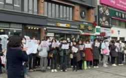 日本AV女优捧场，韩国成人博览会遭抗议，被批是“严重的性犯罪”！